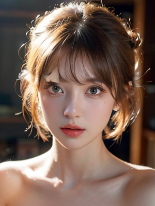 2013款奥迪A7：豪华与技术的完美邂逅，全球召回背后的隐秘
